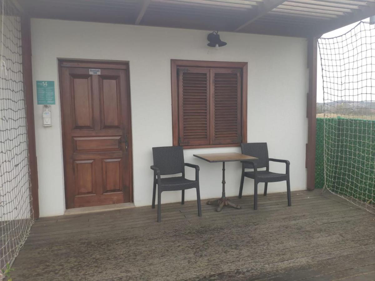 Tarihi Kumbaba Otel Ağva Εξωτερικό φωτογραφία