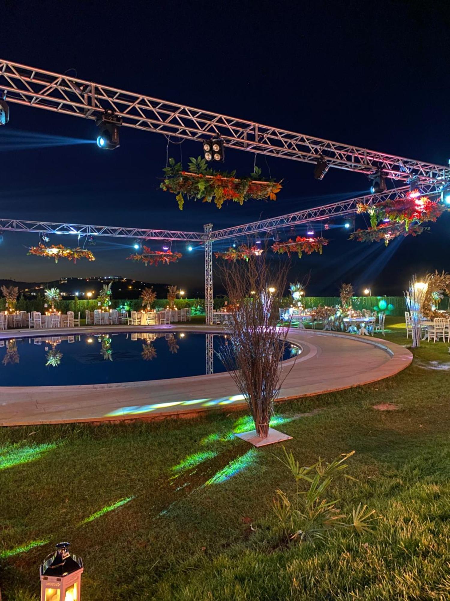 Tarihi Kumbaba Otel Ağva Εξωτερικό φωτογραφία