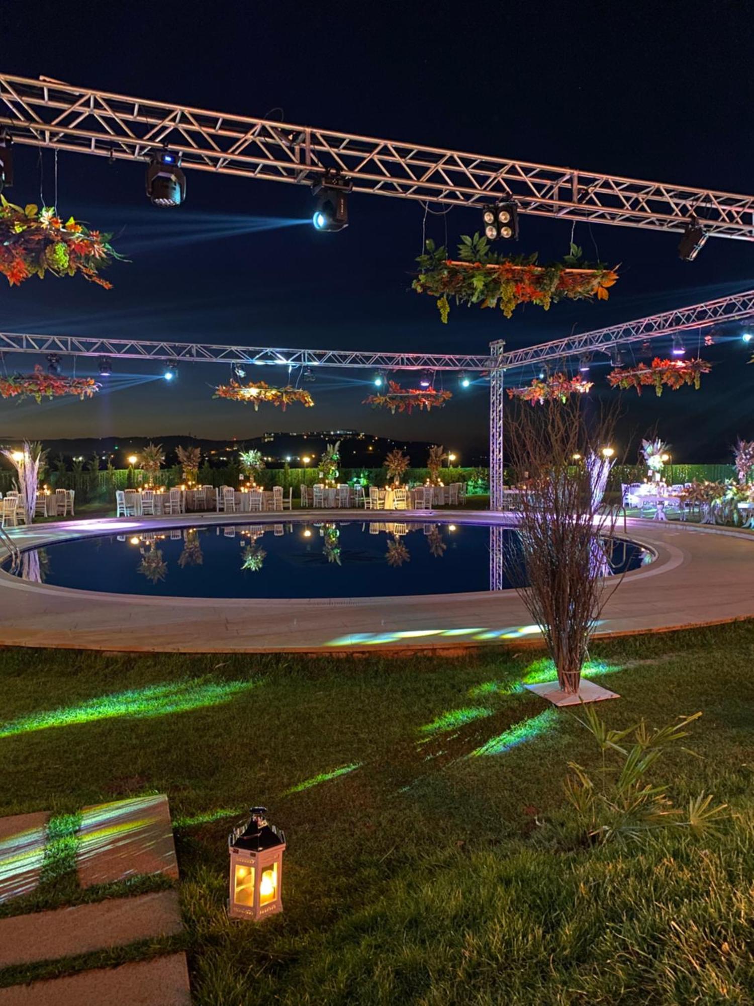 Tarihi Kumbaba Otel Ağva Εξωτερικό φωτογραφία