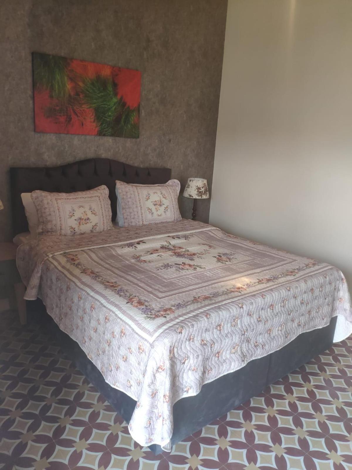 Tarihi Kumbaba Otel Ağva Εξωτερικό φωτογραφία